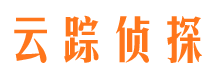 山东外遇出轨调查取证